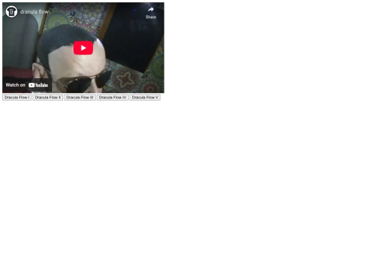 test screenshot