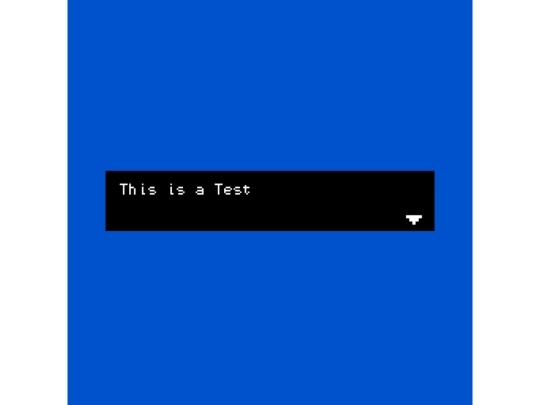 this_is_a_test screenshot
