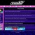 Homepage - Tudd avatar