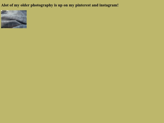 photography screenshot