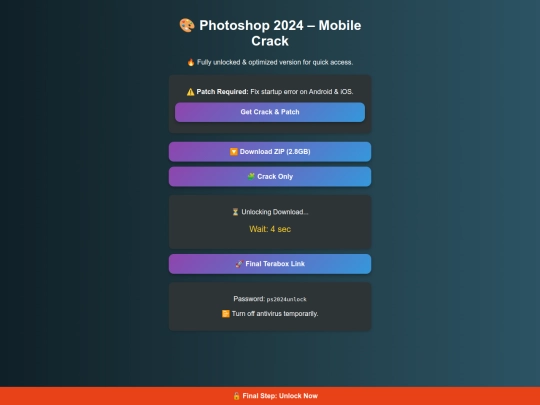 18372 screenshot