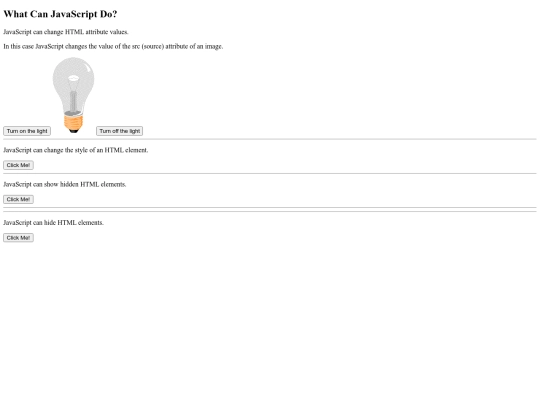 page3 screenshot
