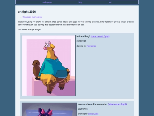 art/artfight/af26 screenshot