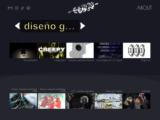 sites/pf-diseno screenshot