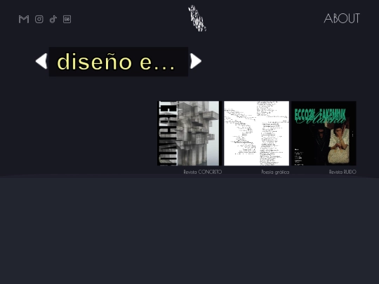 sites/pf-editorial screenshot