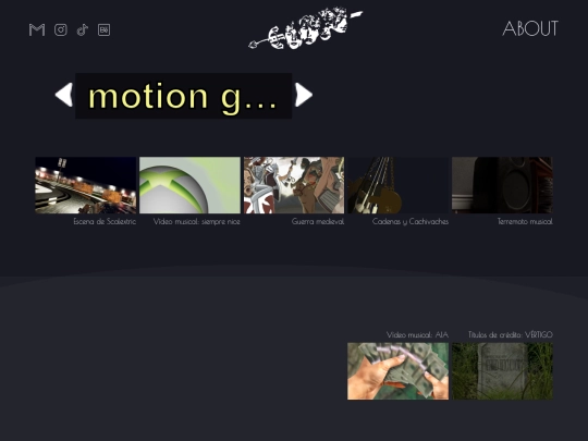 sites/pf-motion screenshot