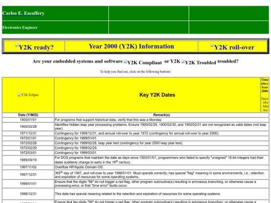 en/en/y2k screenshot
