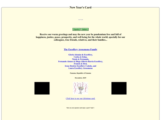 en/happy-2026 screenshot