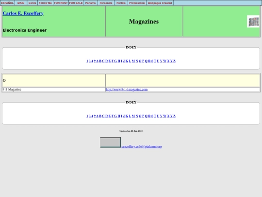 en/magazines-9 screenshot