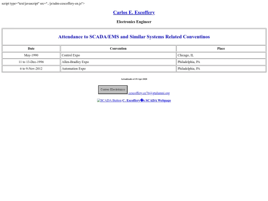 en/scada-conventions screenshot