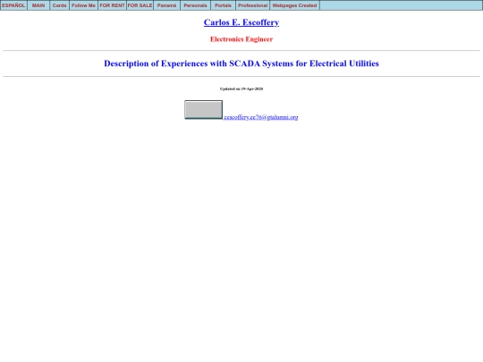 en/scada-electrical screenshot