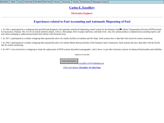 en/scada-fuel screenshot