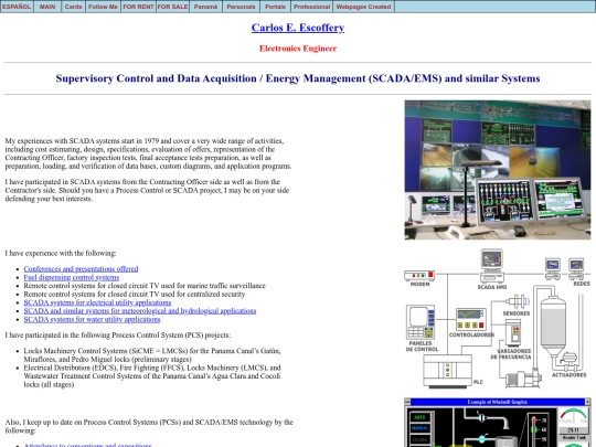 en/scada-i screenshot
