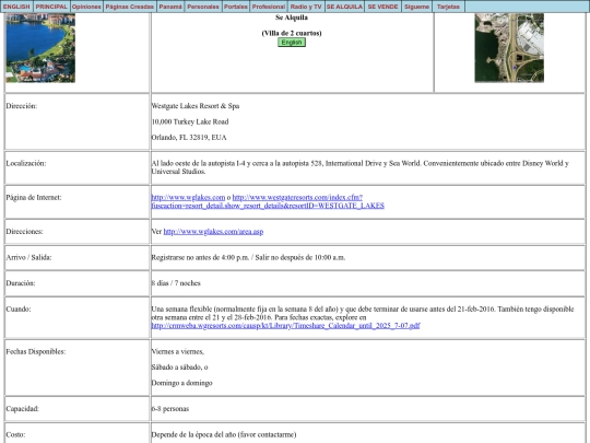 es/wgl-e screenshot