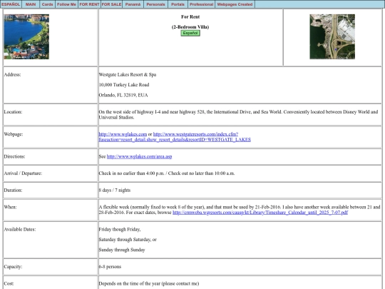 es/wgl-i screenshot