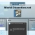 World Dissection.studios avatar
