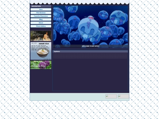 NEWAYDEN screenshot