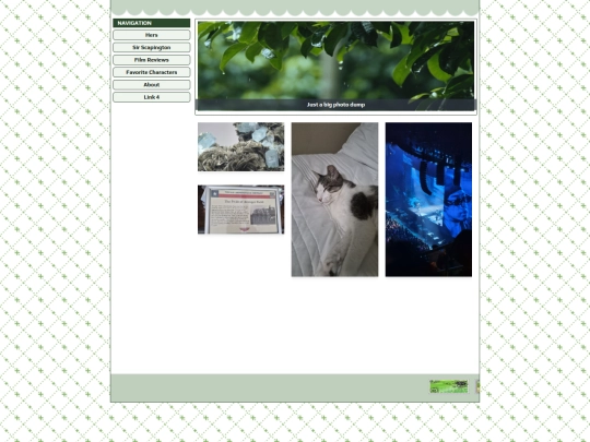 gallery screenshot
