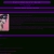 commiefaggoth.neocities.org avatar