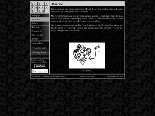 about screenshot