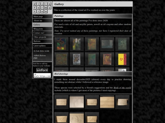gallery screenshot