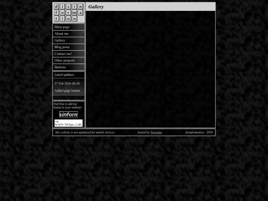 imageview screenshot