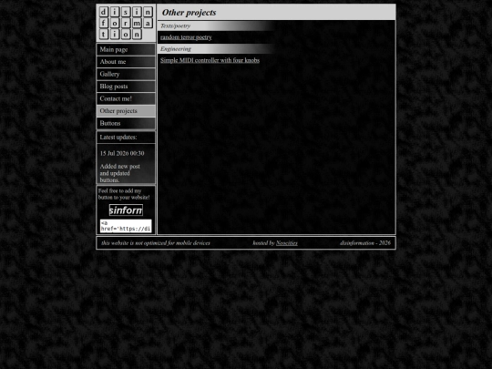 others screenshot