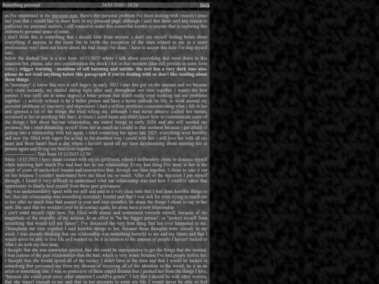 others/conf1 screenshot