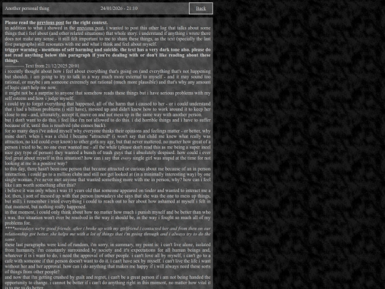 others/conf2 screenshot