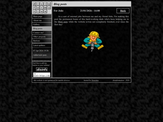 others/construction screenshot
