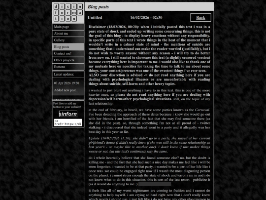 others/heavy screenshot