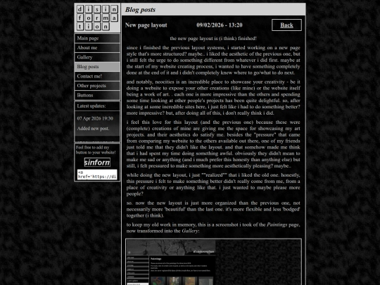 others/layout screenshot