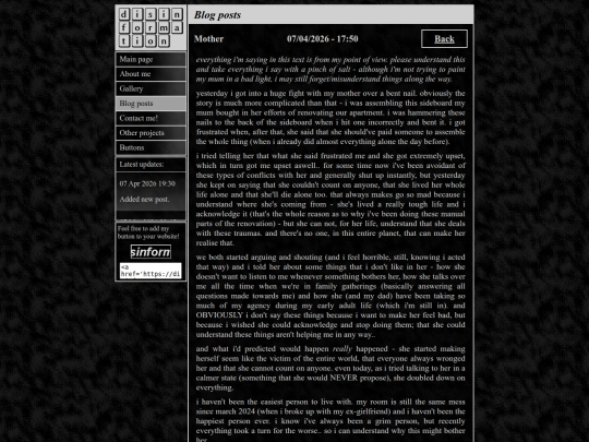 others/teeth screenshot