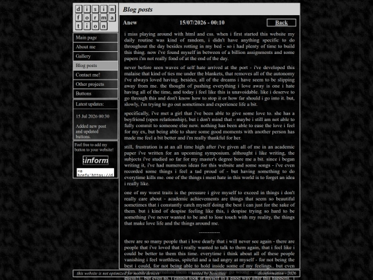 others/yerba screenshot