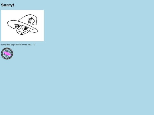 Found screenshot