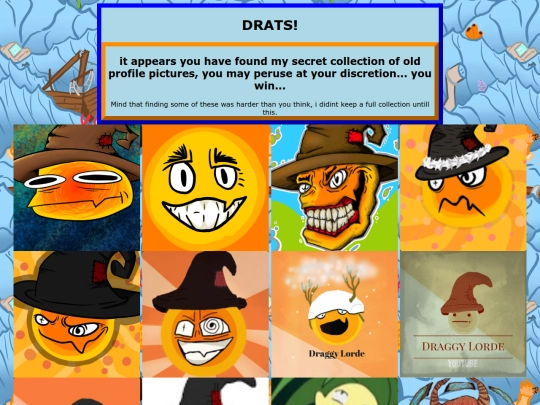 pfp screenshot