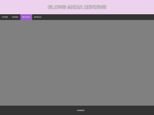 movies screenshot