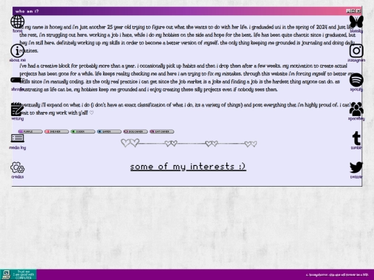 about screenshot