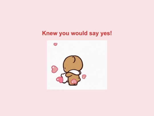 yes_page screenshot