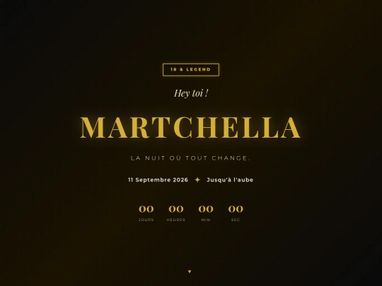 martchella_18 screenshot