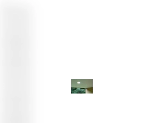 available screenshot