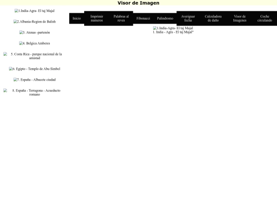 Clasepractica-Java/Imagenes screenshot