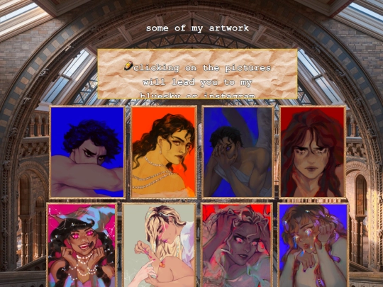 gallery screenshot