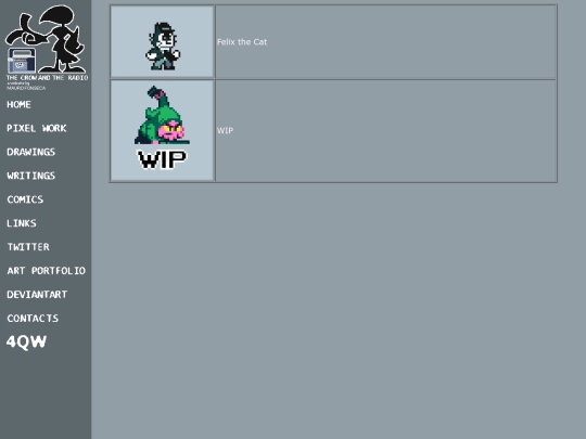 001 screenshot