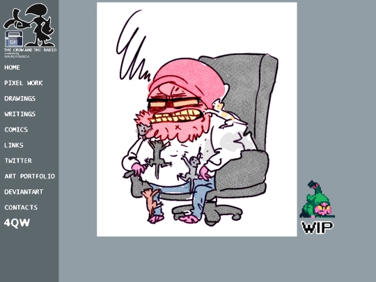 002 screenshot