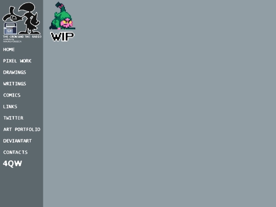 004 screenshot
