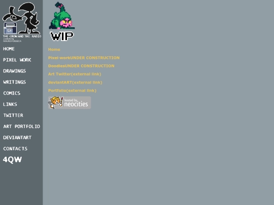 005 screenshot