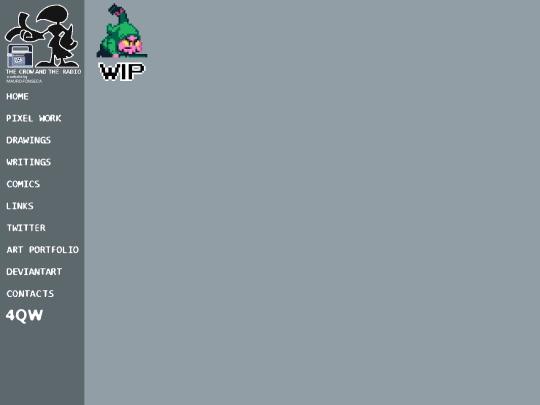 009 screenshot