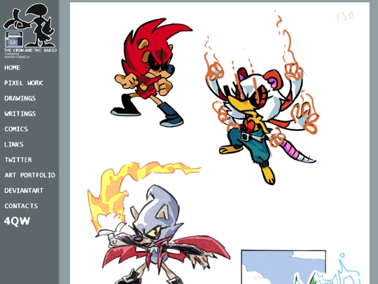 010 screenshot