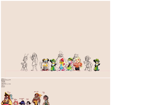 12 screenshot
